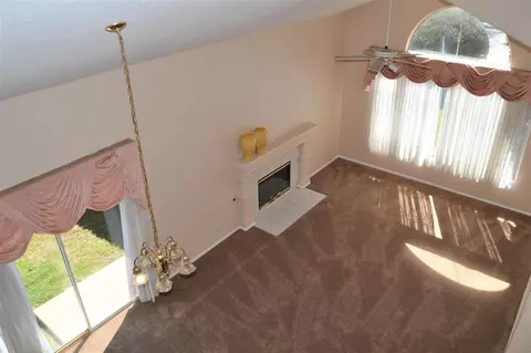 1519 Thomas Dr, Lancaster, CA 93535 photo 6