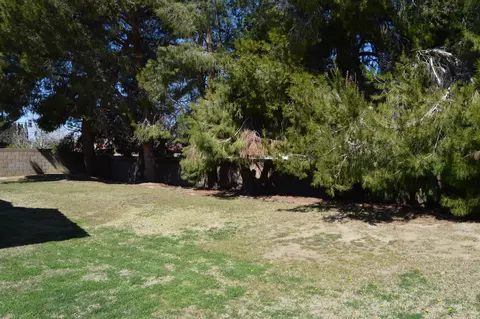1519 Thomas Dr, Lancaster, CA 93535 photo 42