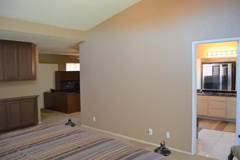 1519 Thomas Dr, Lancaster, CA 93535 photo 38