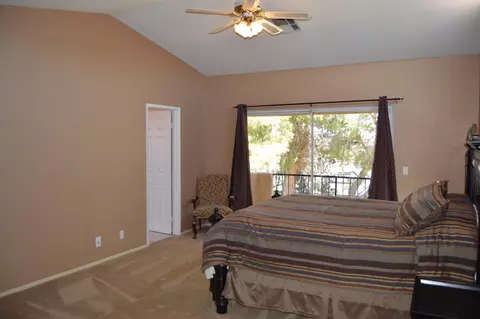 1519 Thomas Dr, Lancaster, CA 93535 photo 27