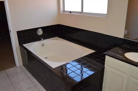 1519 Thomas Dr, Lancaster, CA 93535 photo 31