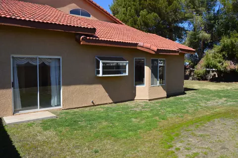1519 Thomas Dr, Lancaster, CA 93535 photo 43
