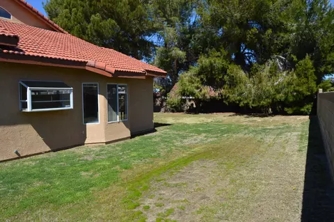 1519 Thomas Dr, Lancaster, CA 93535 photo 44