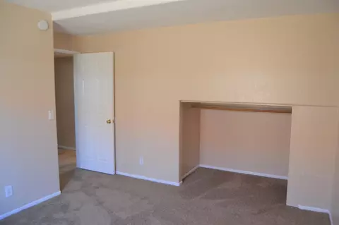 1519 Thomas Dr, Lancaster, CA 93535 photo 25