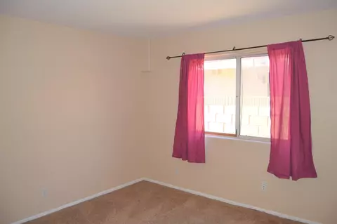 1519 Thomas Dr, Lancaster, CA 93535 photo 24