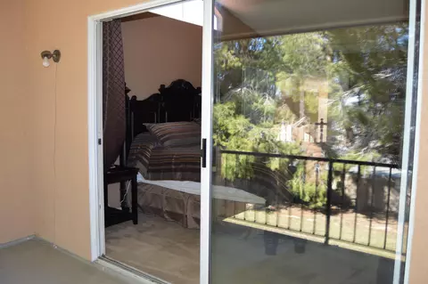 1519 Thomas Dr, Lancaster, CA 93535 photo 40