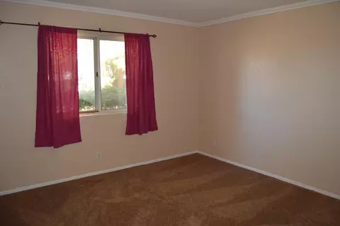 1519 Thomas Dr, Lancaster, CA 93535 photo 18