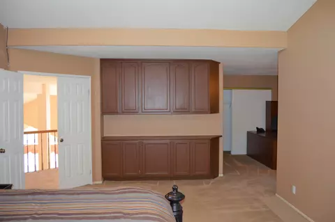 1519 Thomas Dr, Lancaster, CA 93535 photo 29