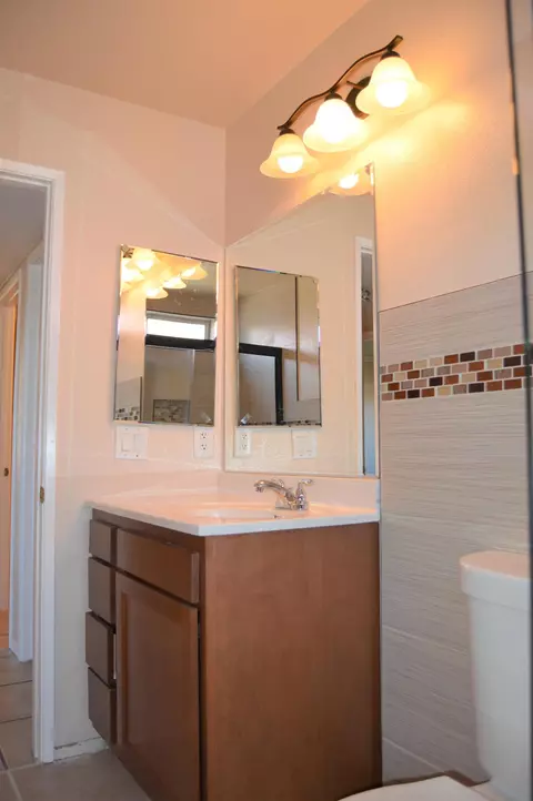 1519 Thomas Dr, Lancaster, CA 93535 photo 23
