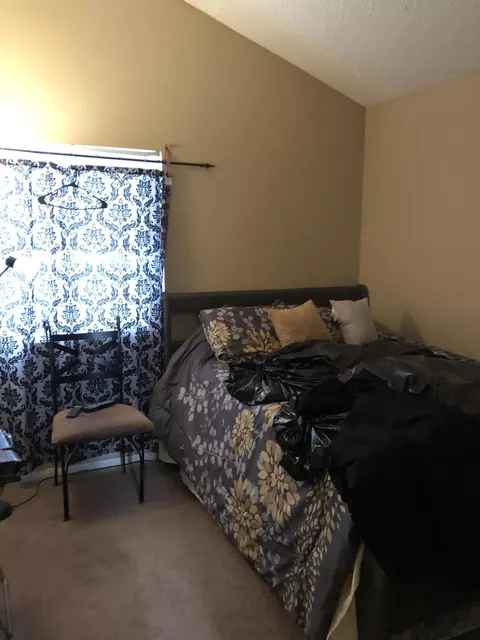 36914 Hampton Ct, Palmdale, CA 93552 photo 22