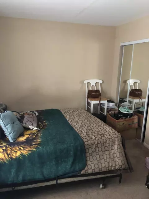 36914 Hampton Ct, Palmdale, CA 93552 photo 24