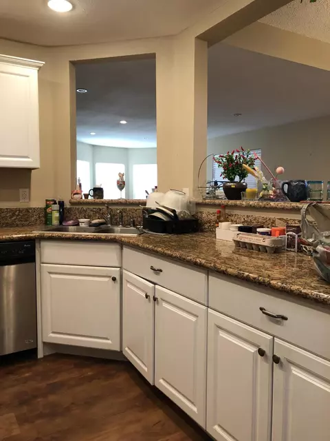 36914 Hampton Ct, Palmdale, CA 93552 photo 13