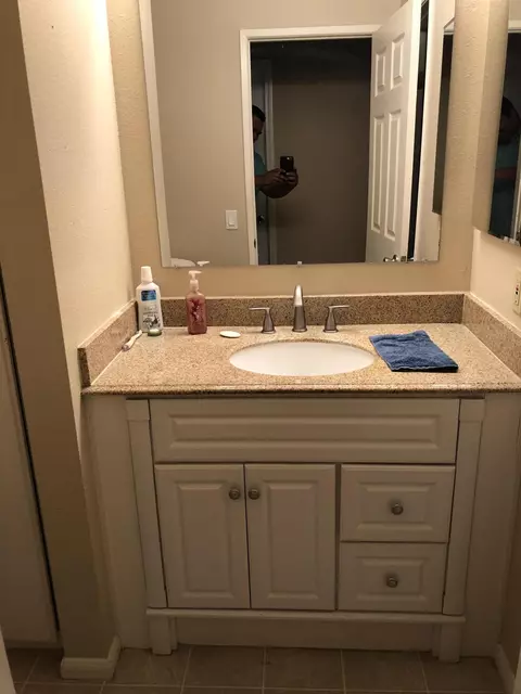 36914 Hampton Ct, Palmdale, CA 93552 photo 18