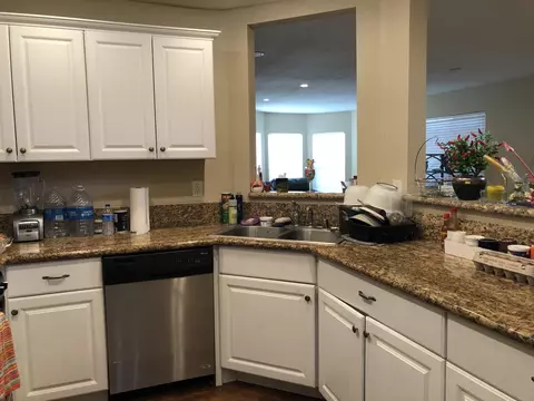 36914 Hampton Ct, Palmdale, CA 93552 photo 10