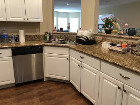 36914 Hampton Ct, Palmdale, CA 93552 photo 11