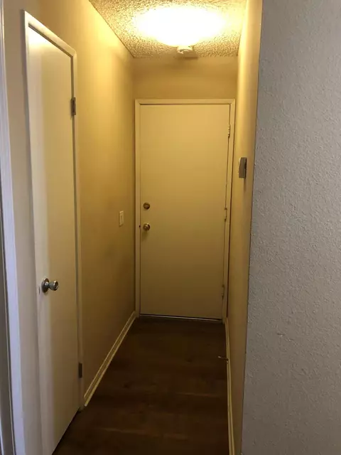 36914 Hampton Ct, Palmdale, CA 93552 photo 17