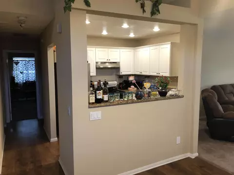 36914 Hampton Ct, Palmdale, CA 93552 photo 8