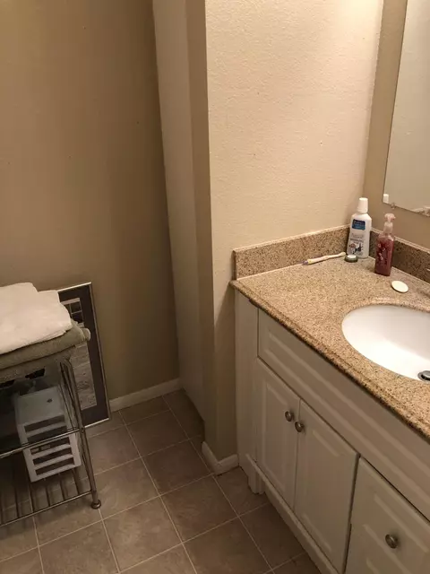 36914 Hampton Ct, Palmdale, CA 93552 photo 20