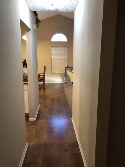 36914 Hampton Ct, Palmdale, CA 93552 photo 16