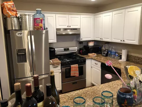 36914 Hampton Ct, Palmdale, CA 93552 photo 9