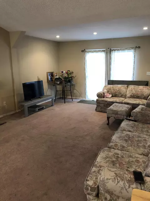 36914 Hampton Ct, Palmdale, CA 93552 photo 15