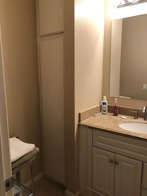 36914 Hampton Ct, Palmdale, CA 93552 photo 19