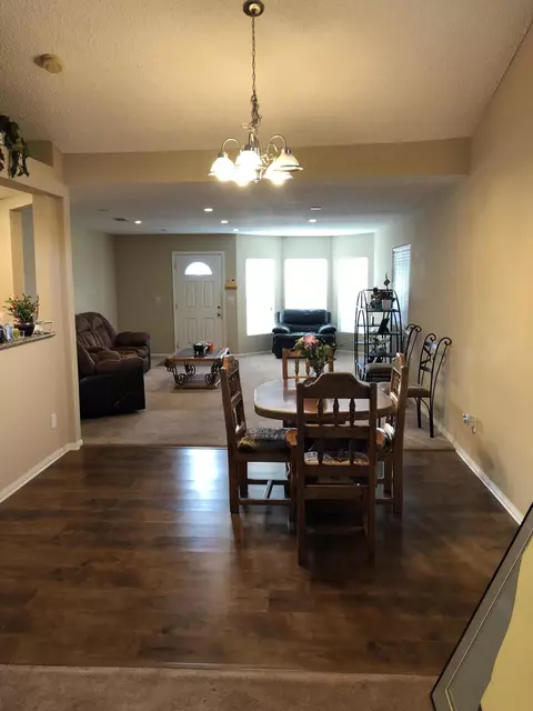 36914 Hampton Ct, Palmdale, CA 93552 photo 7