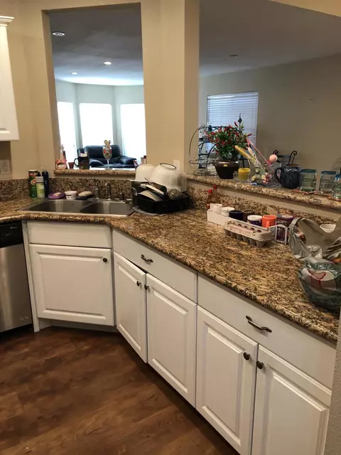 36914 Hampton Ct, Palmdale, CA 93552 photo 14