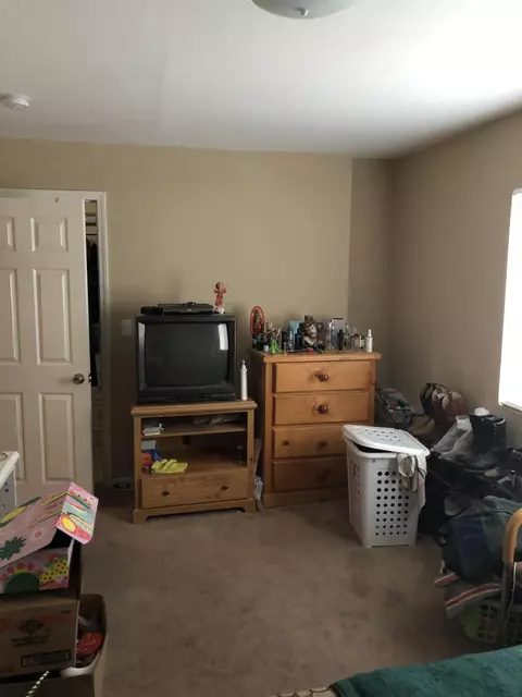 36914 Hampton Ct, Palmdale, CA 93552 photo 25