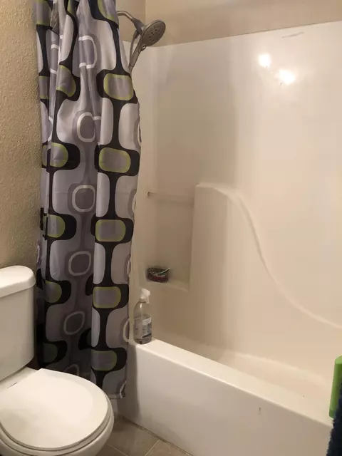 36914 Hampton Ct, Palmdale, CA 93552 photo 28