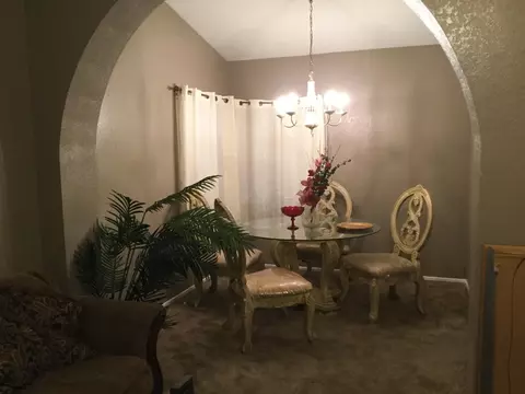 44023 11th St E, Lancaster, CA 93535 photo 3