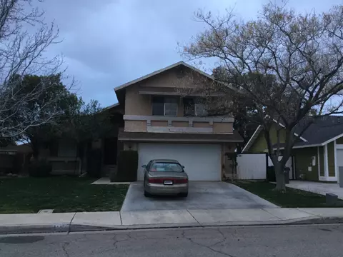 44023 11th St E, Lancaster, CA 93535 photo 1