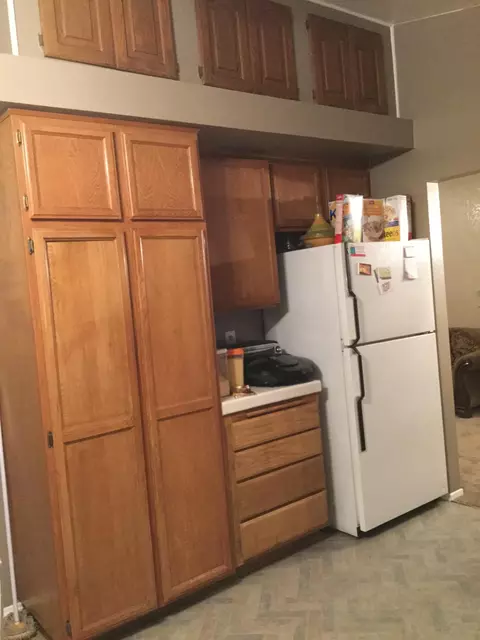 44023 11th St E, Lancaster, CA 93535 photo 7
