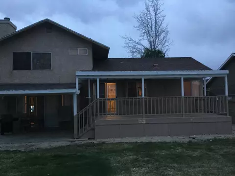 44023 11th St E, Lancaster, CA 93535 photo 8