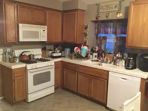 44023 11th St E, Lancaster, CA 93535 photo 6