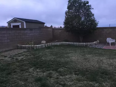 44023 11th St E, Lancaster, CA 93535 photo 9