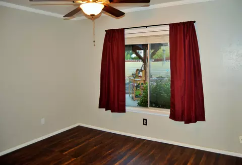 44444 Calston Ave, Lancaster, CA 93535 photo 19