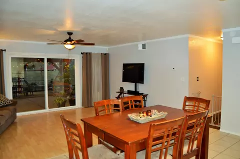 44444 Calston Ave, Lancaster, CA 93535 photo 30