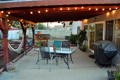 44444 Calston Ave, Lancaster, CA 93535 photo 40