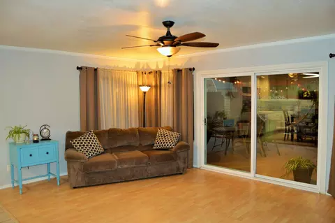 44444 Calston Ave, Lancaster, CA 93535 photo 28
