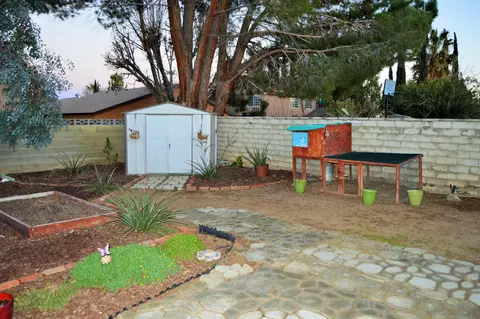 44444 Calston Ave, Lancaster, CA 93535 photo 37