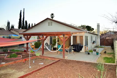 44444 Calston Ave, Lancaster, CA 93535 photo 35