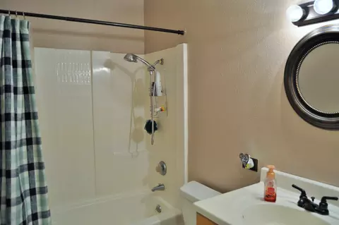 44444 Calston Ave, Lancaster, CA 93535 photo 13