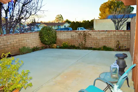 44444 Calston Ave, Lancaster, CA 93535 photo 4