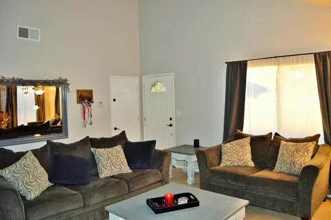 44444 Calston Ave, Lancaster, CA 93535 photo 9