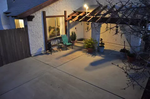 44444 Calston Ave, Lancaster, CA 93535 photo 42