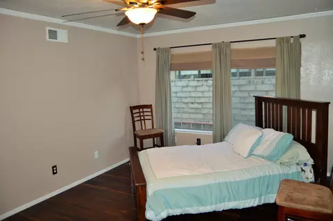 44444 Calston Ave, Lancaster, CA 93535 photo 21