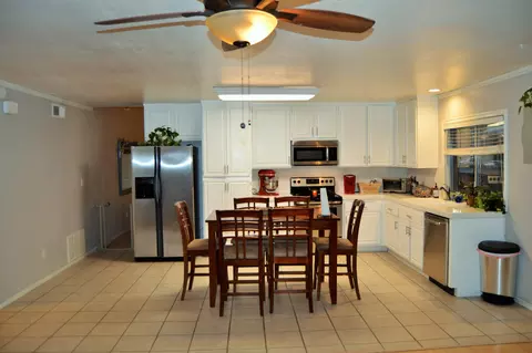 44444 Calston Ave, Lancaster, CA 93535 photo 27