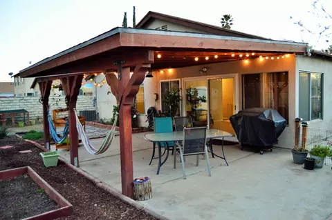44444 Calston Ave, Lancaster, CA 93535 photo 39