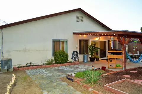 44444 Calston Ave, Lancaster, CA 93535 photo 33
